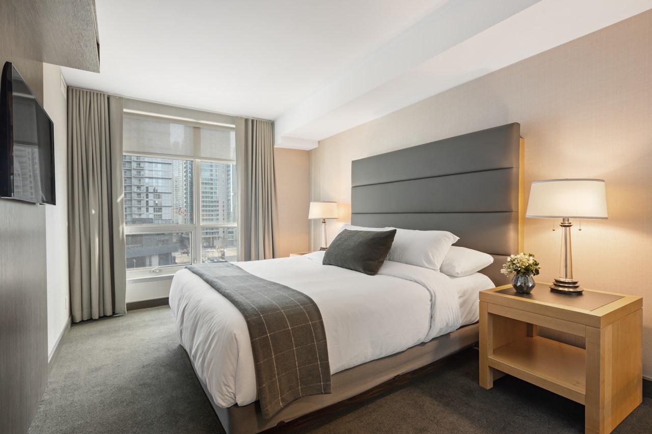 Bed Bug Treatment service in South San Francisco, CA