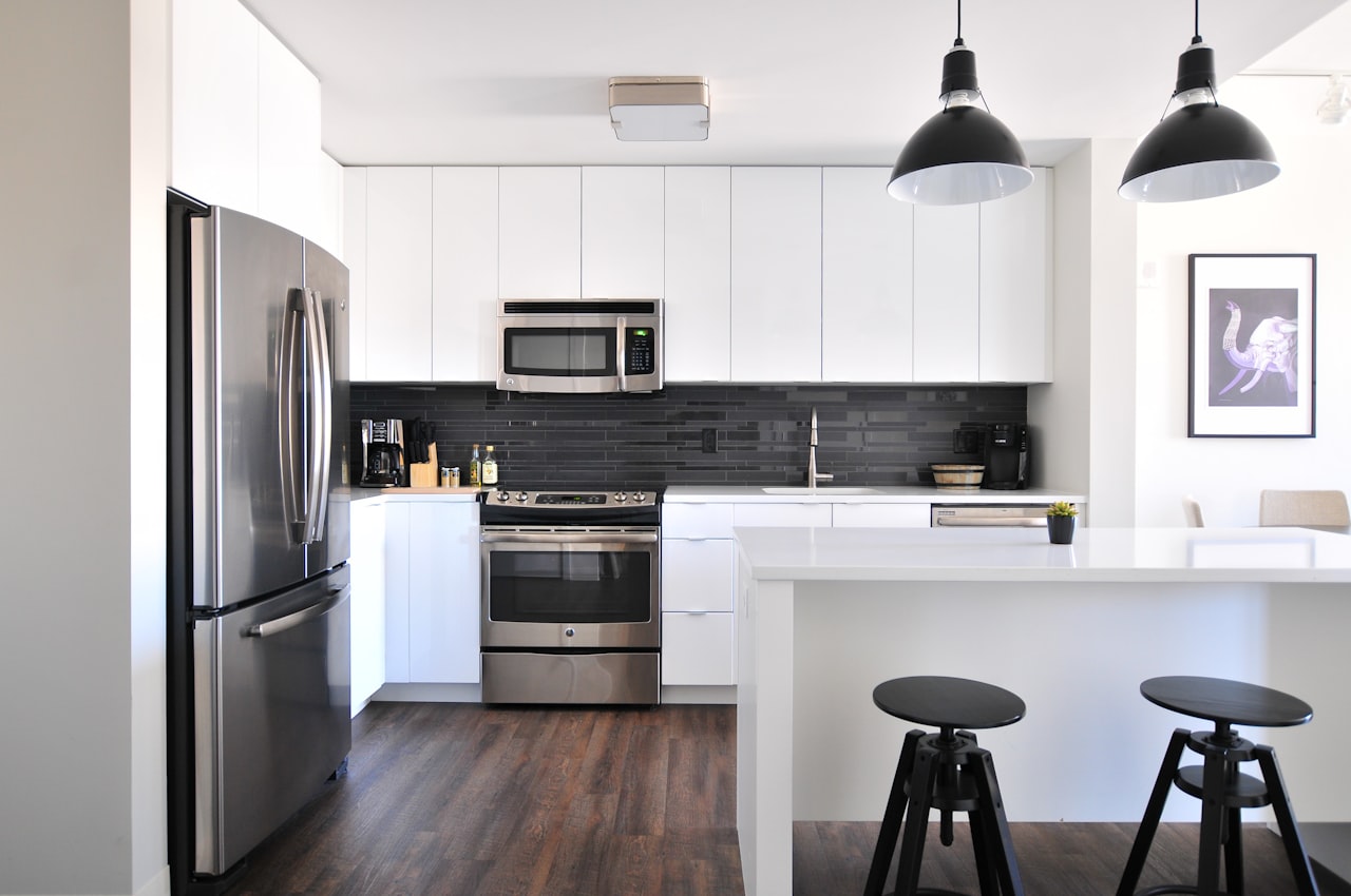 Cockroach Control service in South San Francisco, CA