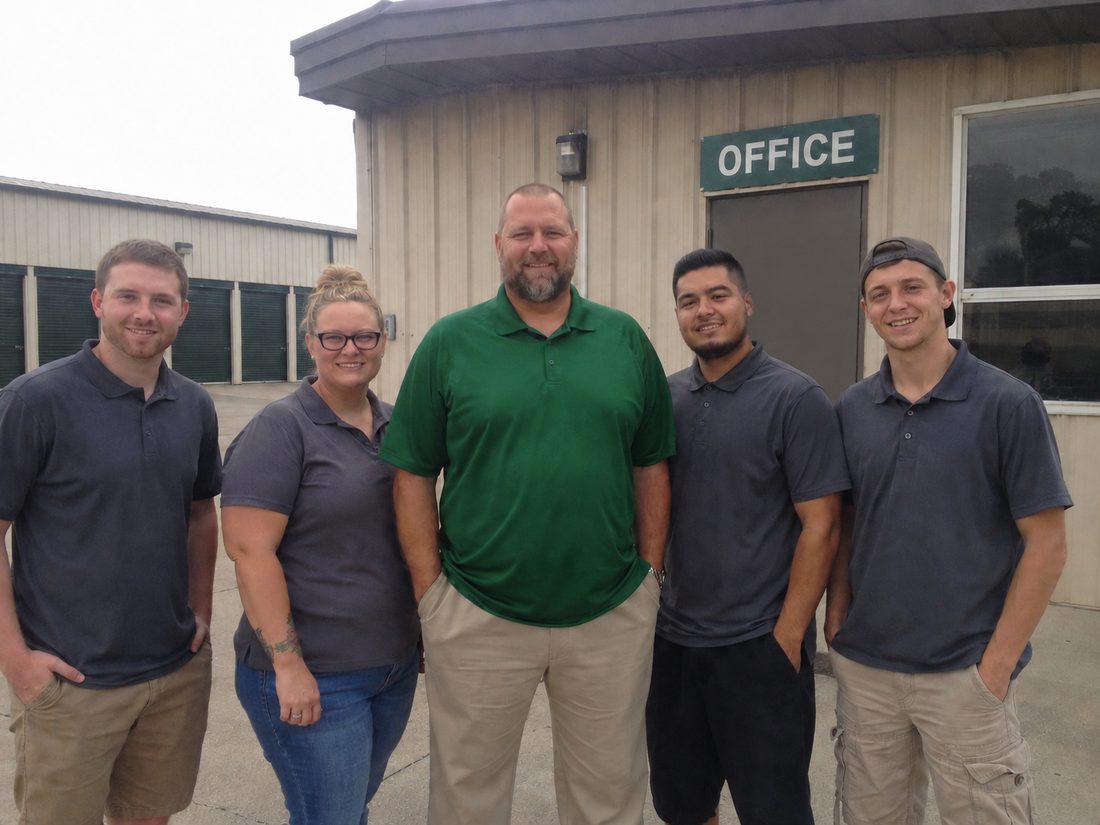 Pest control professionals in South San Francisco, CA