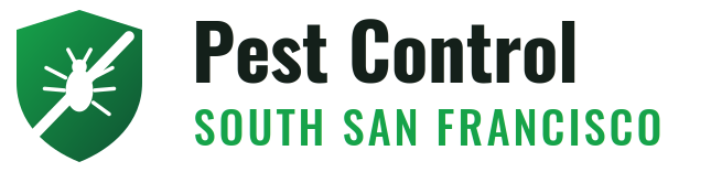 South San Francisco Pest Control